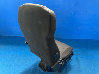 画像小 4枚目